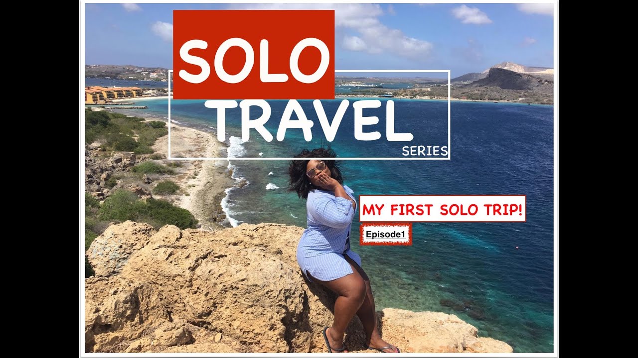 I traveled to Budapest!| My first Solo trip | My Self-care journey| Female Solo Traveler| TravelTips
