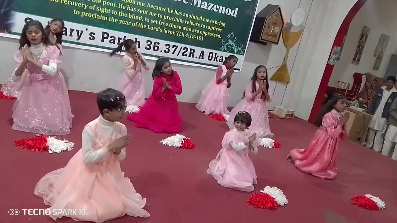 Merab Porab Dua tablue 