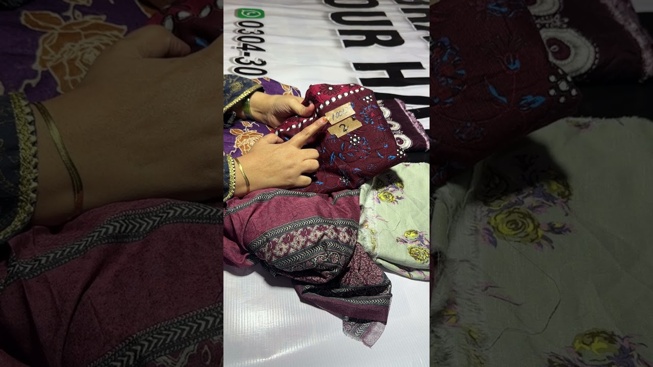 #Nishat #cutpic #kids #deal #last #video #last #offer #WhatsApp #03043079451