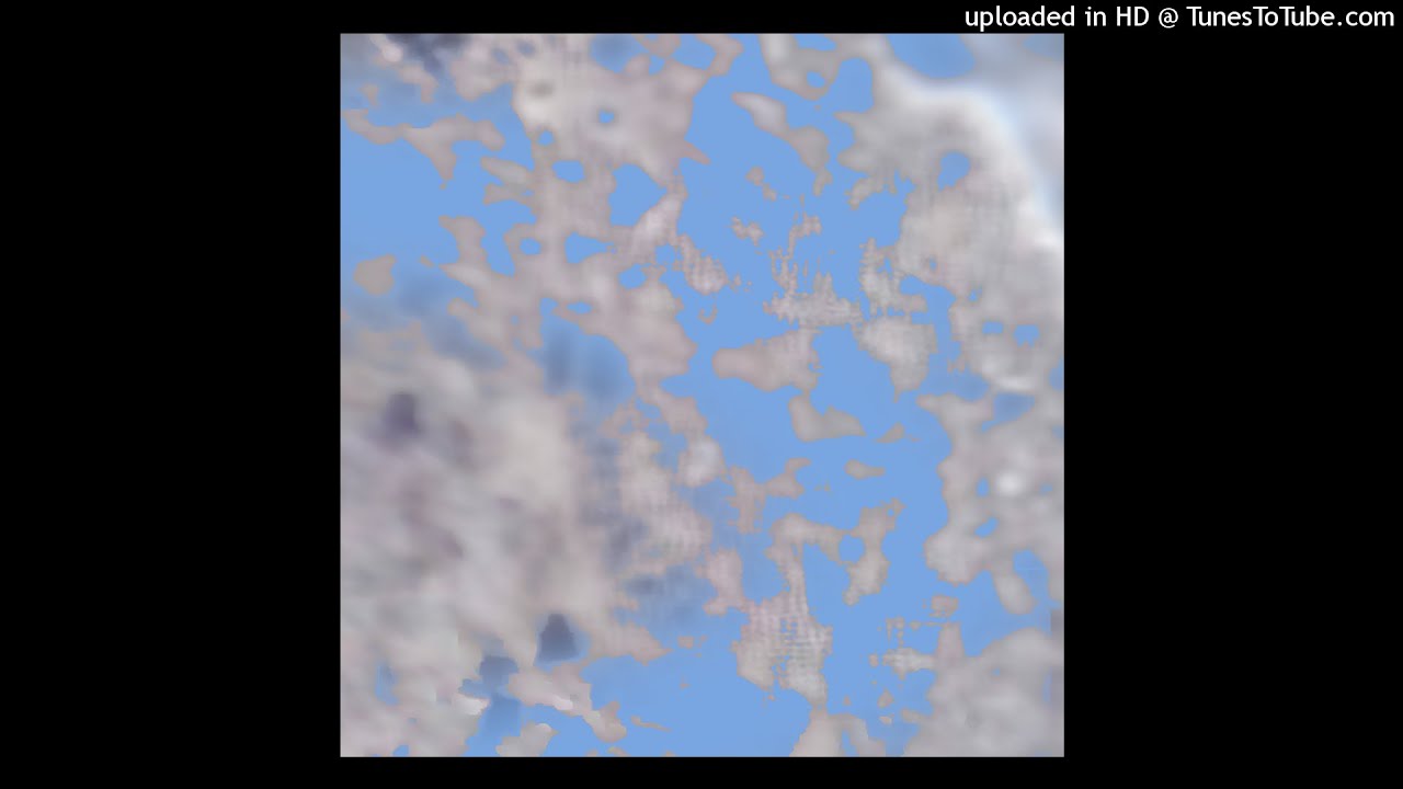 Nueen - Soft Air