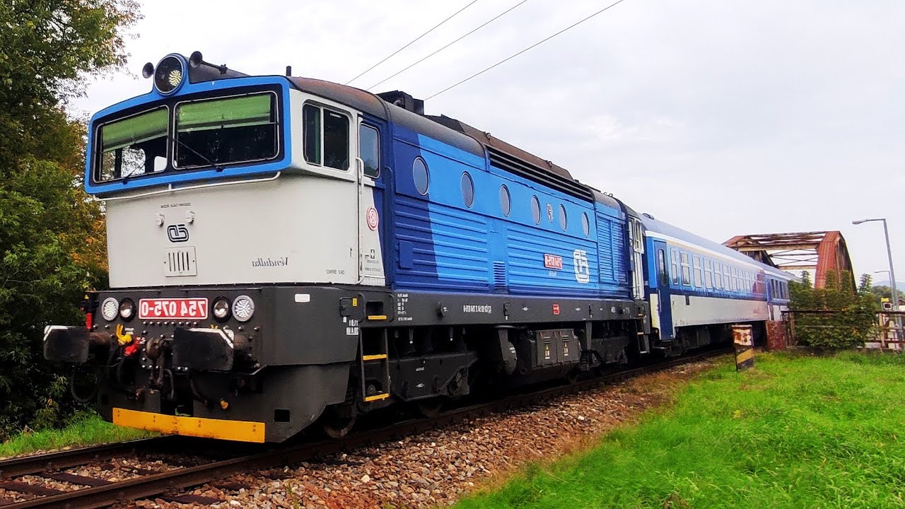 [0011] ČD 754