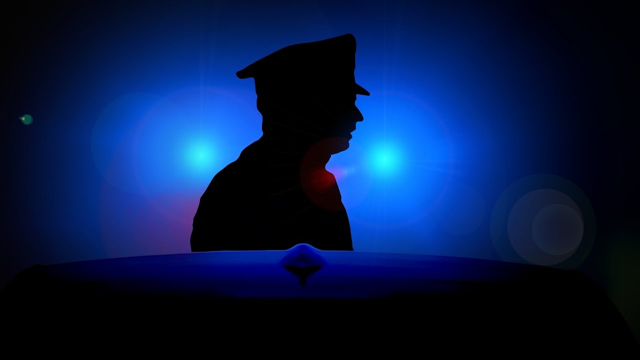 Drunk Driving Attorneys Kent County MI | 616-541-6134