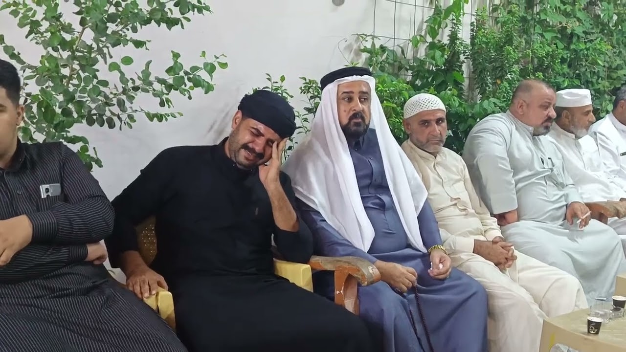 ٢٥ تشرين الأول، ٢٠٢٥