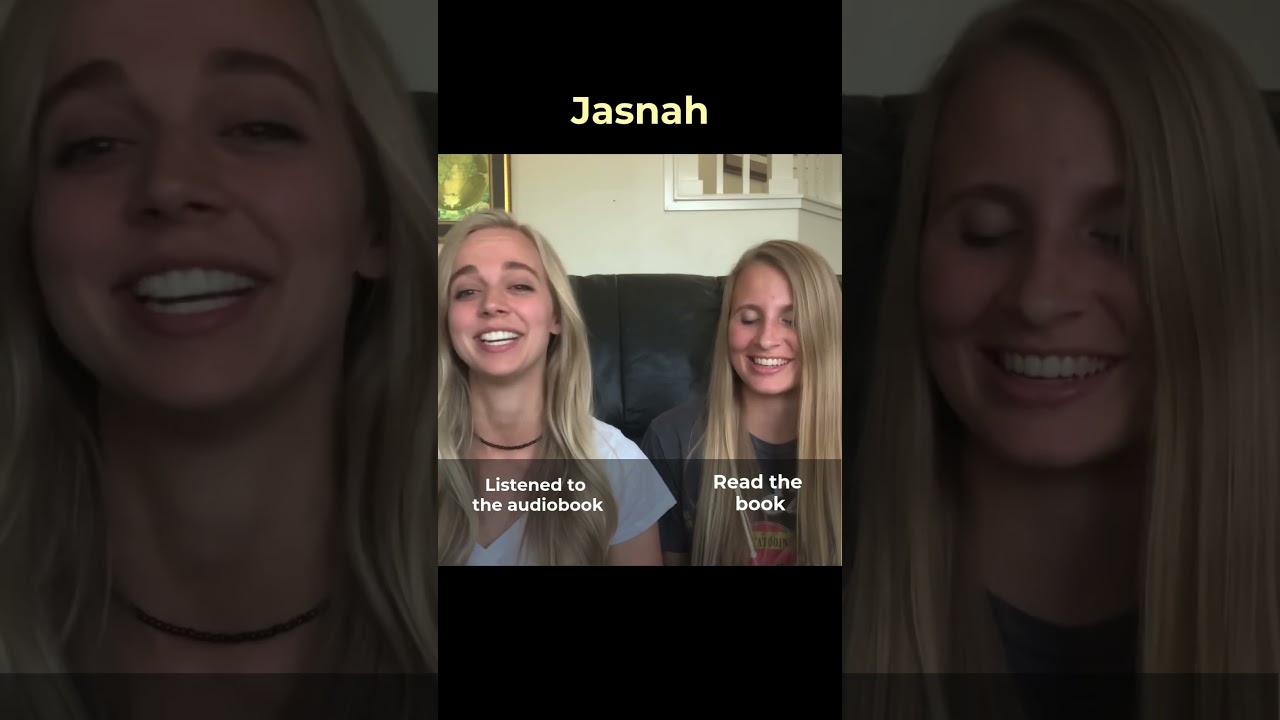 Pronouncing names from the Stormlight Archive #brandonsanderson #audiobook #reader