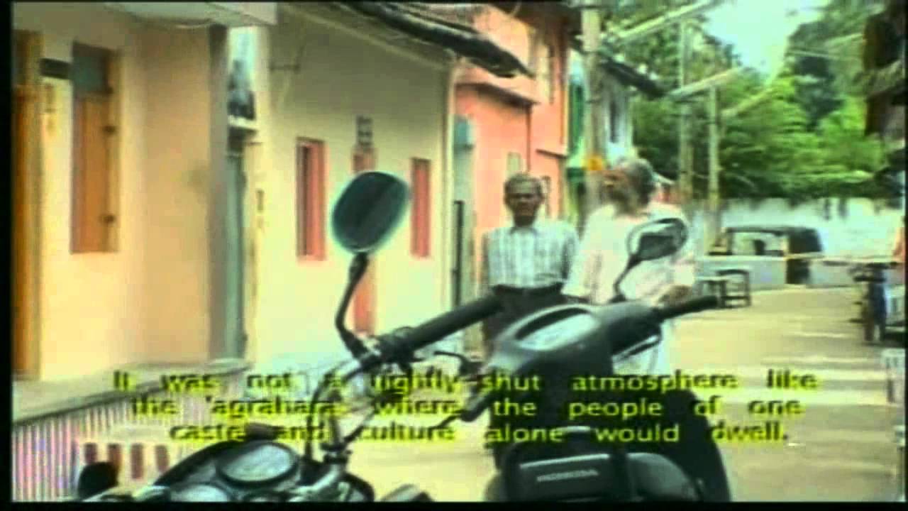 Neela Padmanabhan