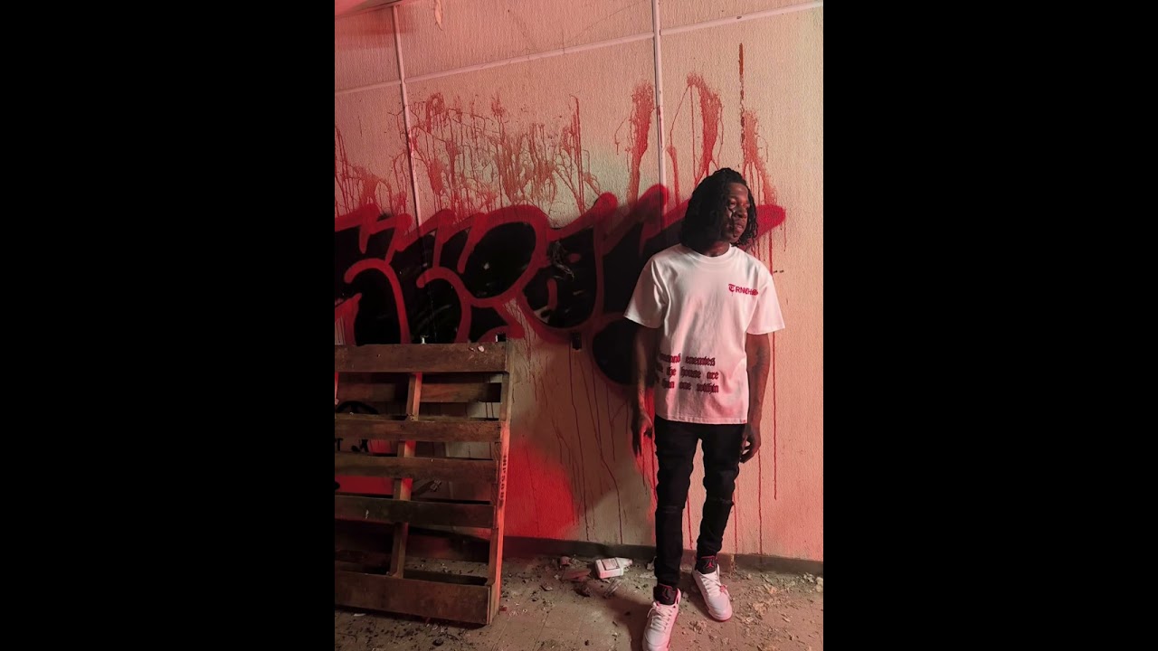 Monewaypeso Type Beat - 