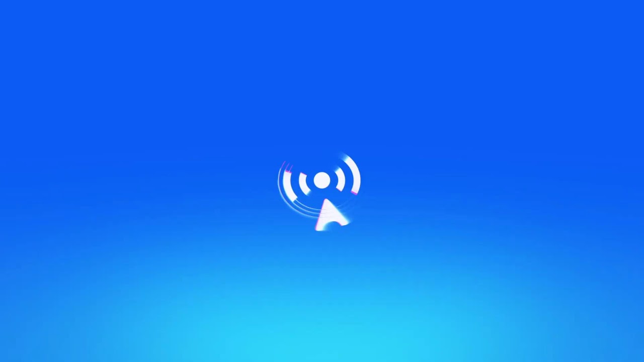 Overwatch French