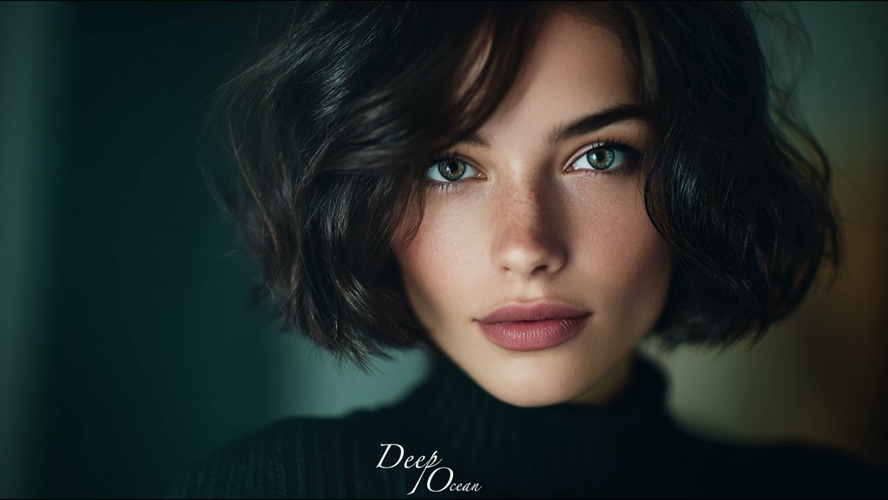 ELNO - Deep Gate (Original Mix) 2025