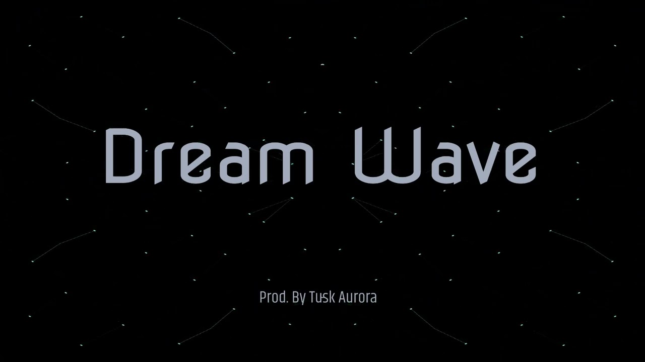 [FREE] RAP BEAT - HIP HOP BEAT - TRAP BEAT - EMINEM BEAT