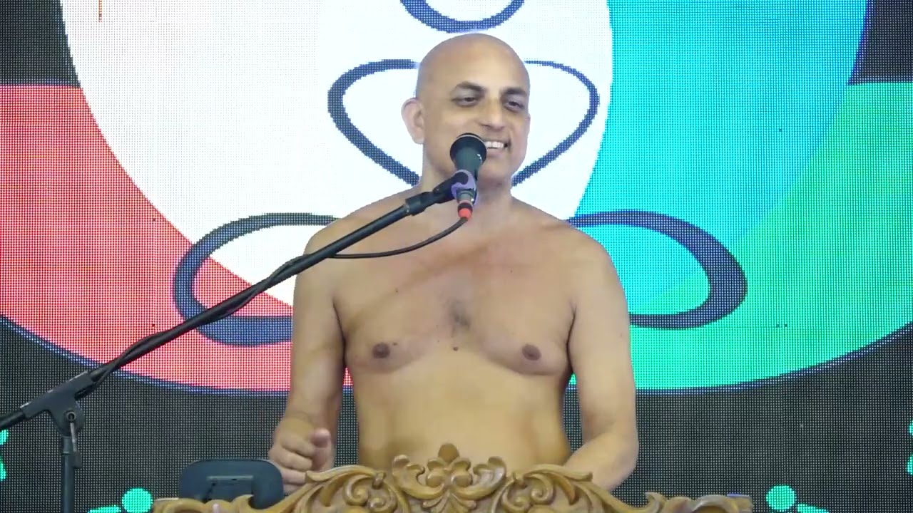 छंद - 13  सम्यग्दर्शन के  नि:कांक्षित अंग में प्रसिद्ध  अनंतमति की वास्तविक  कथा को जानिए