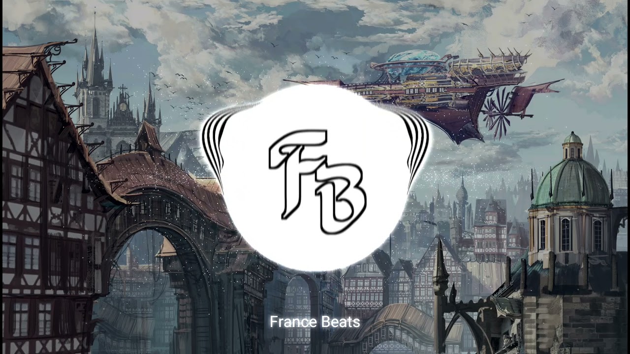 Soso Maness Ft. PLK - Petrouchka (Clarkstein Remix)