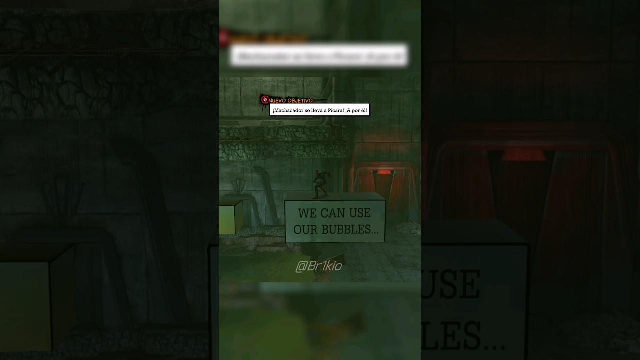Super Deadpool Bros#deadpool #deadpoolgame #shorts