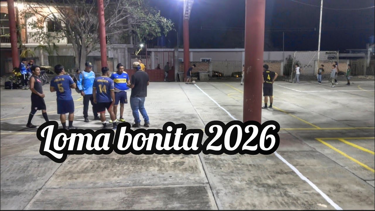 LOMA BONITA 2026 #cumbias2026 #tradiciones2026 #lasmejoresfiestas2026 