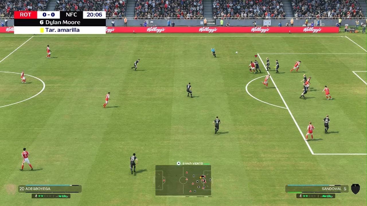 EA SPORTS FC 26_20260212160819