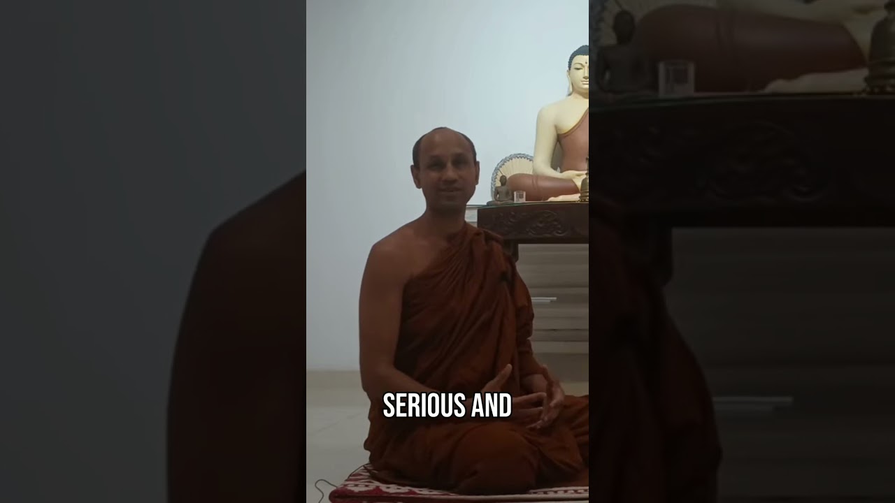 Западная медитация: почему качество сердечного ритма имеет решающее значение для практики #короткие