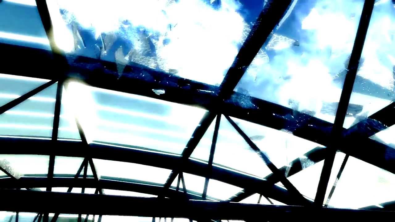 TheDarthEmpire - MW3 Teamtage #5 edited by MOES