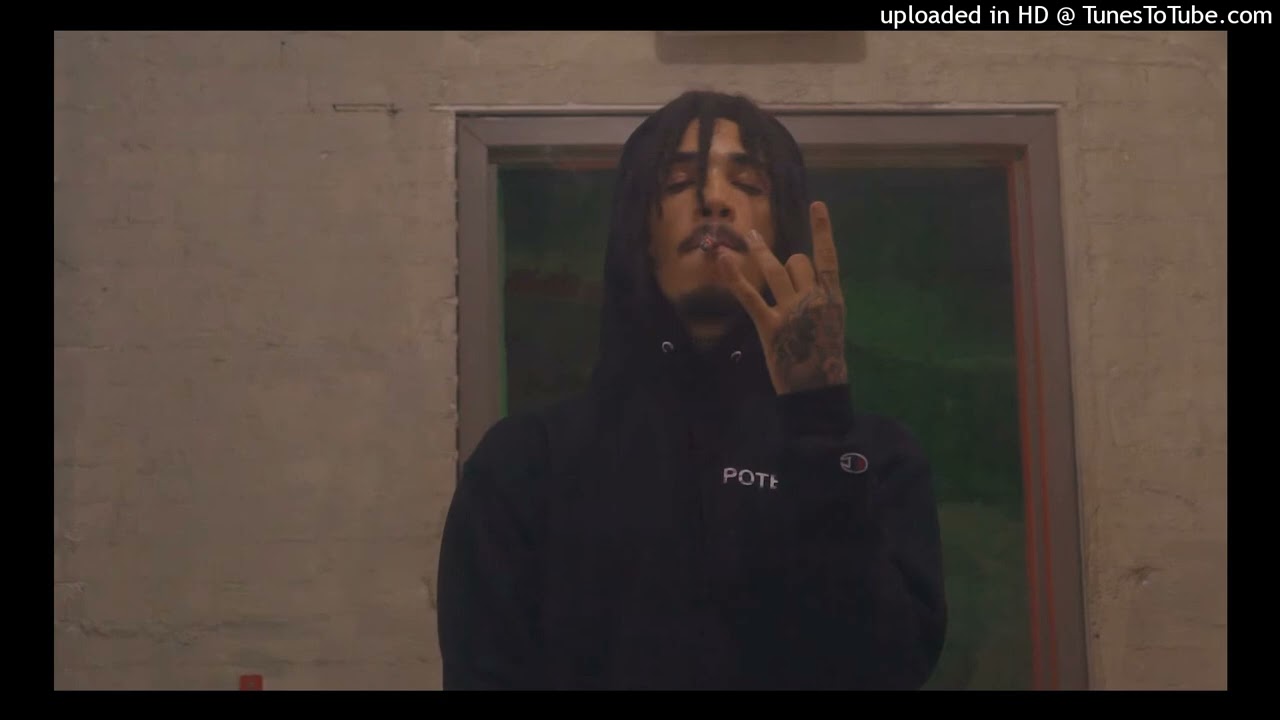 Fluhkunxhkos x Slimesito type beat - purple poison