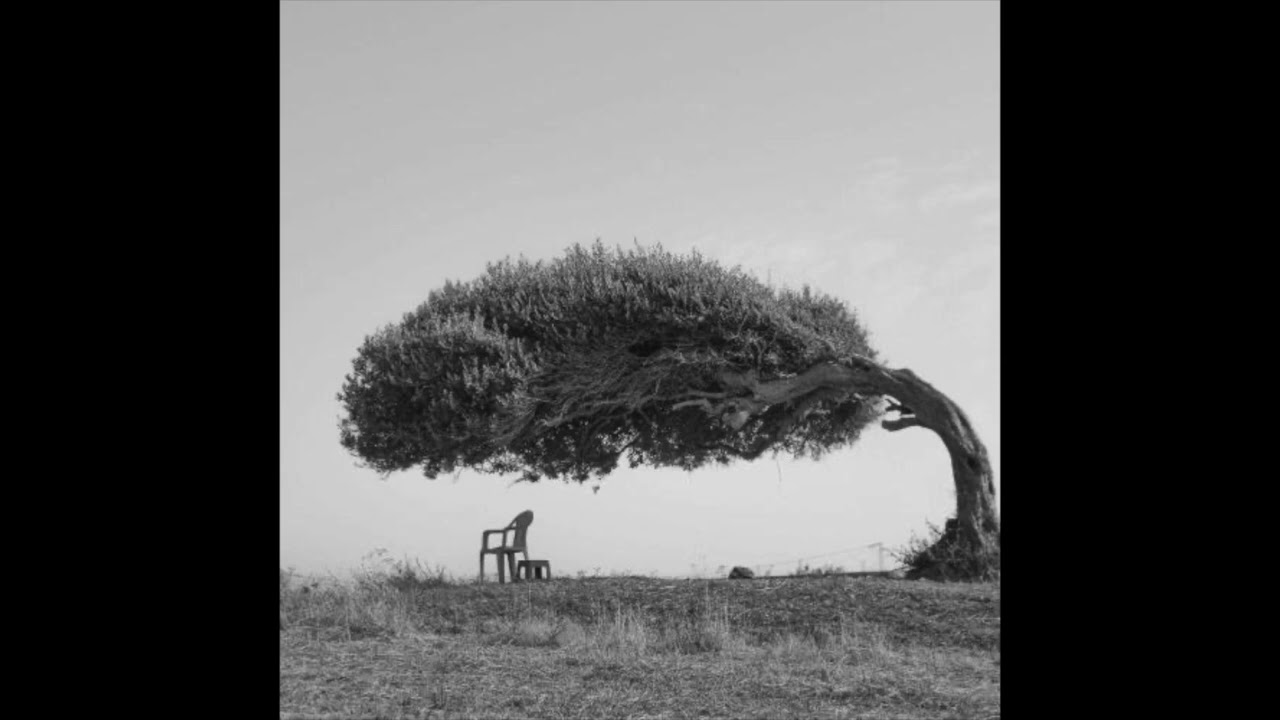 Relaxin' with the Hermit beat tape (best of June 2025 - October 2025)