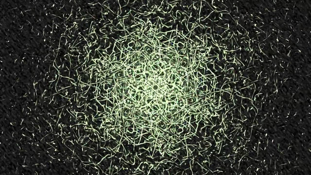 Tobias Bassline - The Next Chapter of Goa [Goa Trance Mix 2009]