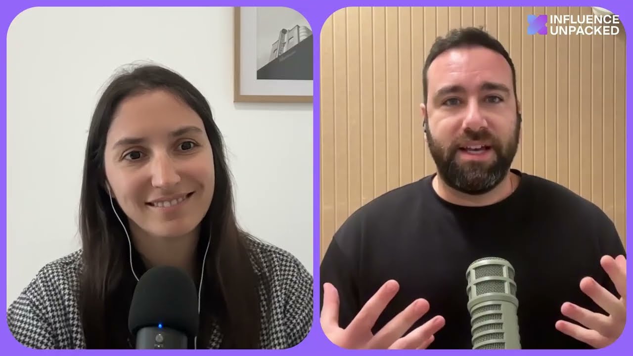 Candivore's Insider Secrets For Influencer Marketing In Mobile Gaming 🎮