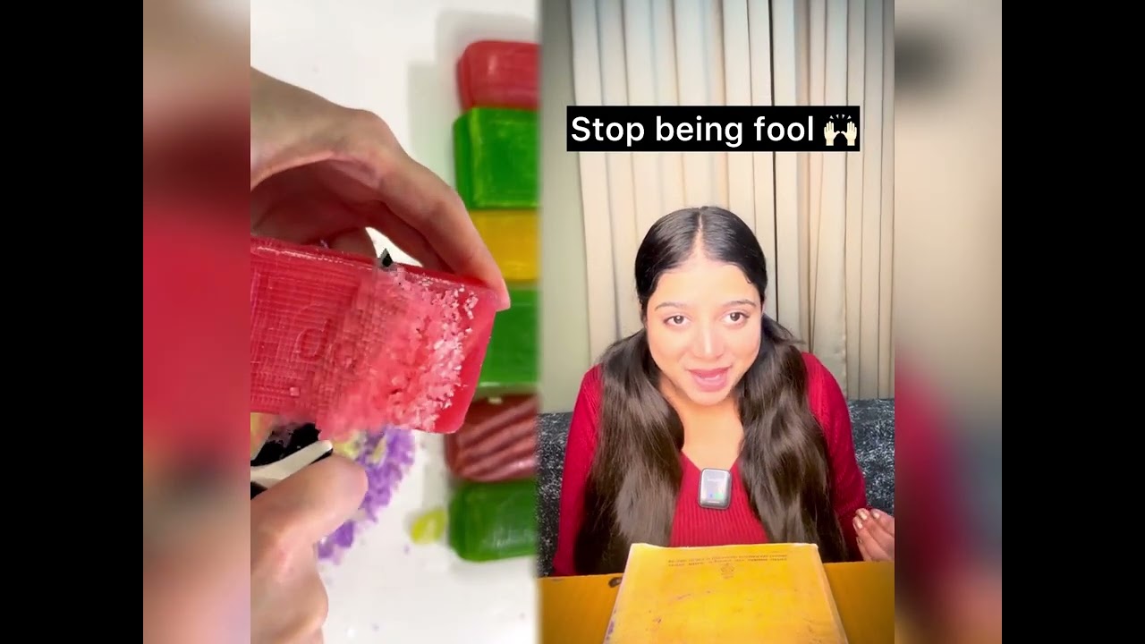 🤣👌👌👌2026 pov Must-Watch Crazy Clips Compilation #humor #fypシ #pov #fyp #foryou 😍😜
