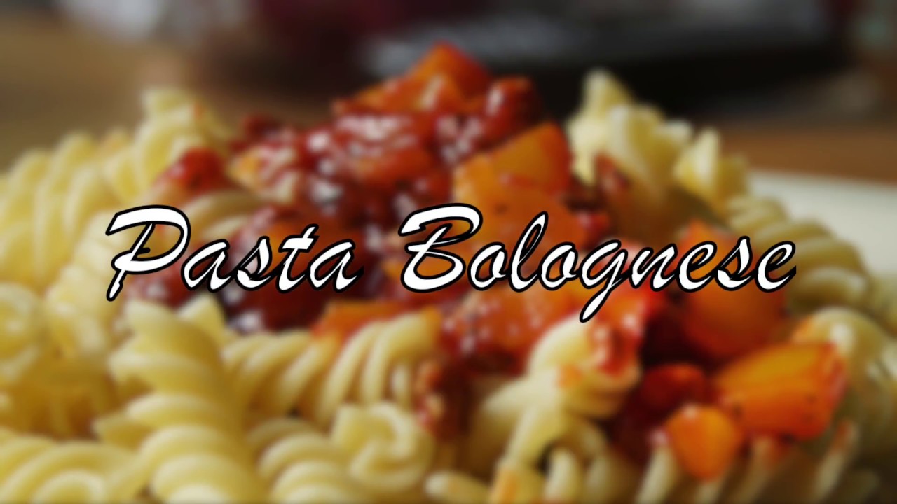 Pastapäivä