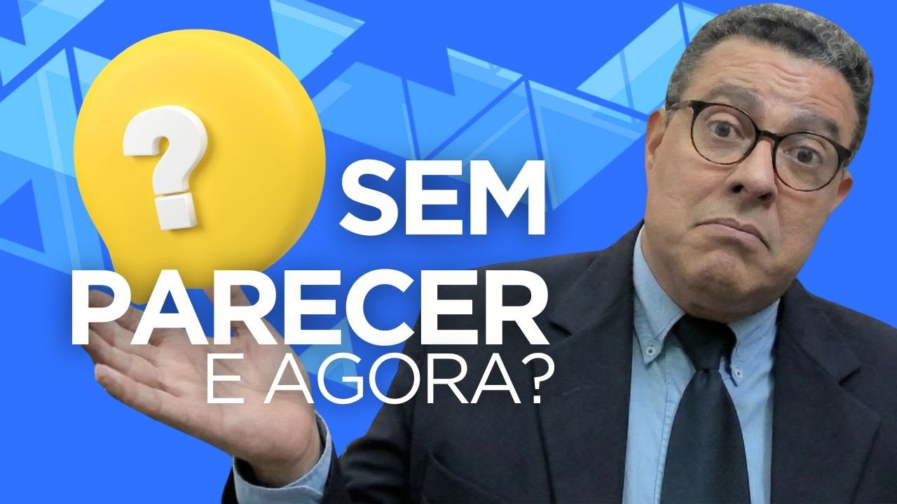 🔵 LICITAÇÃO SEM PARECER JURÍDICO: VALE OU NULA? VEJA!