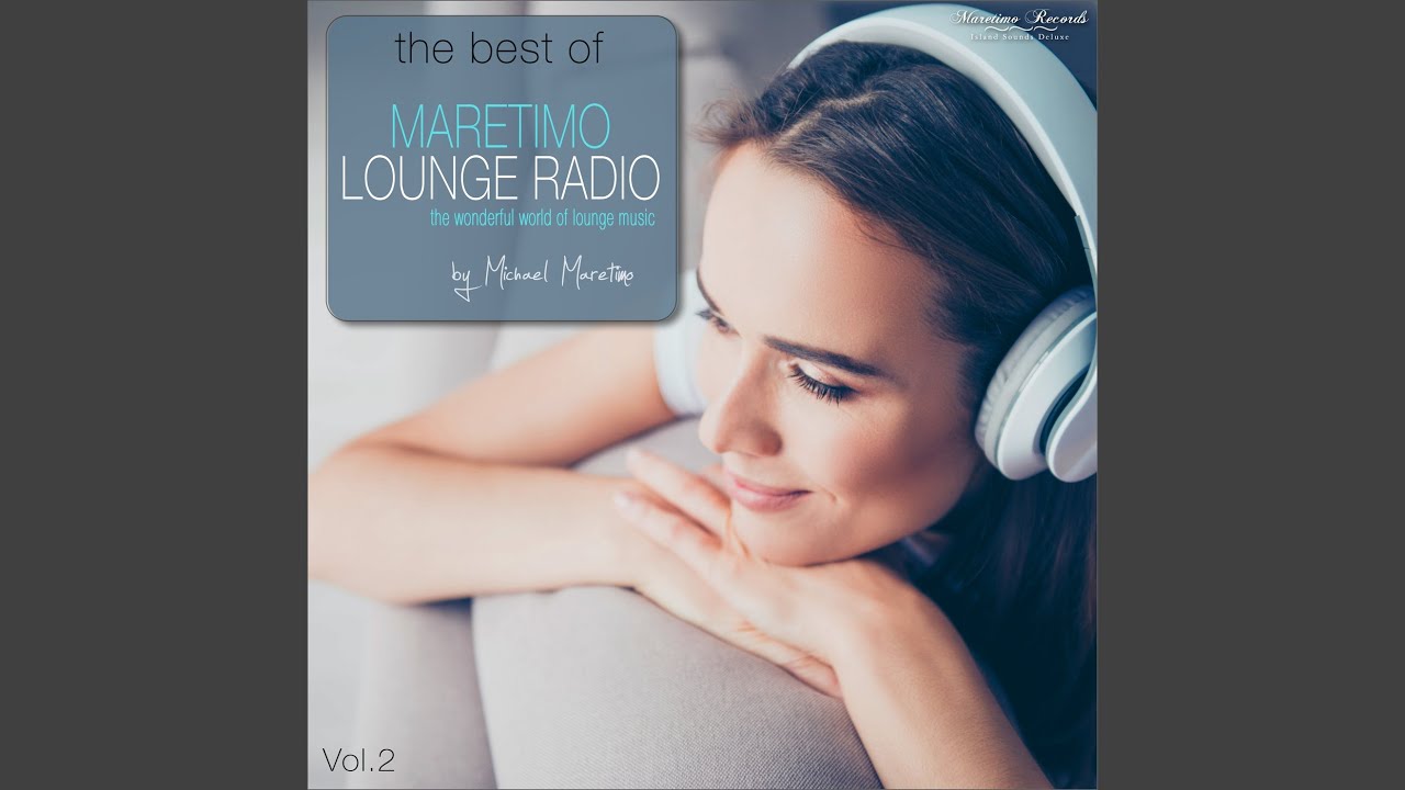 Midnight Ocean (Smooth Night Remastered Mix)
