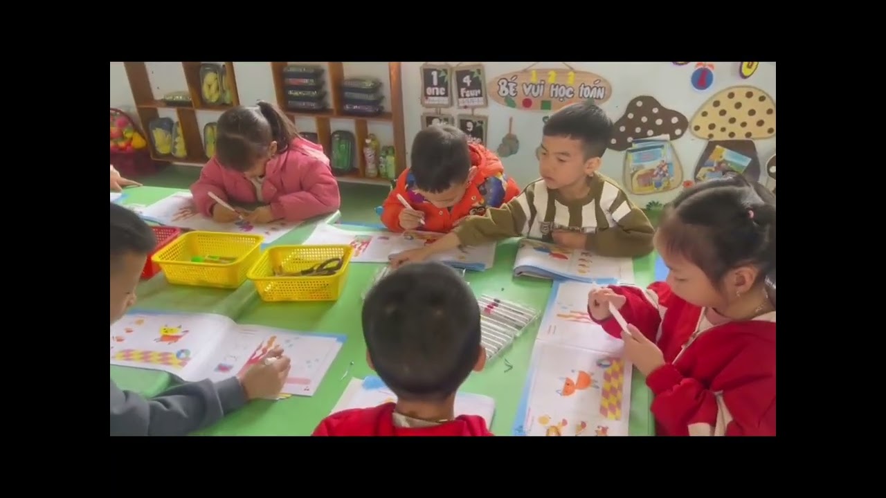 ngày 7 tháng 2, 2026