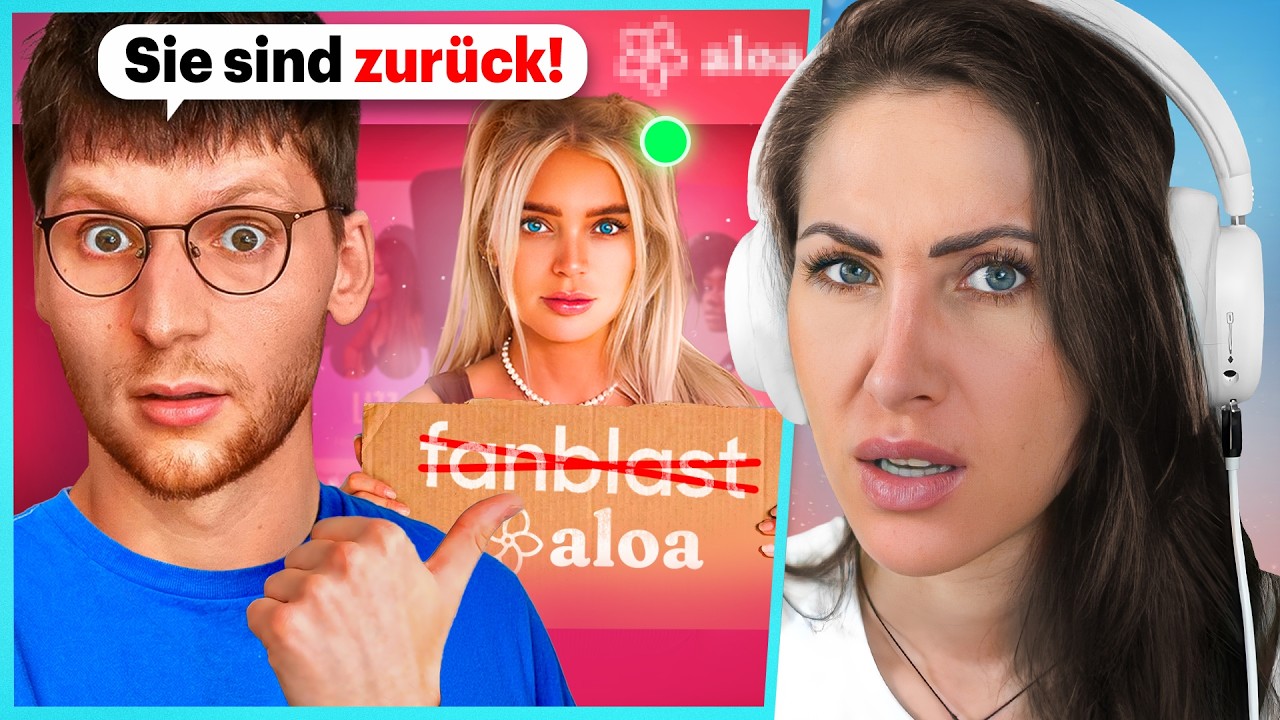 Unsere 