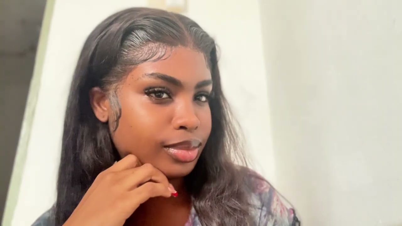 Welcome to my channel lovesss🫶🏻don’t forget to subscribe 🫶🏻❤️