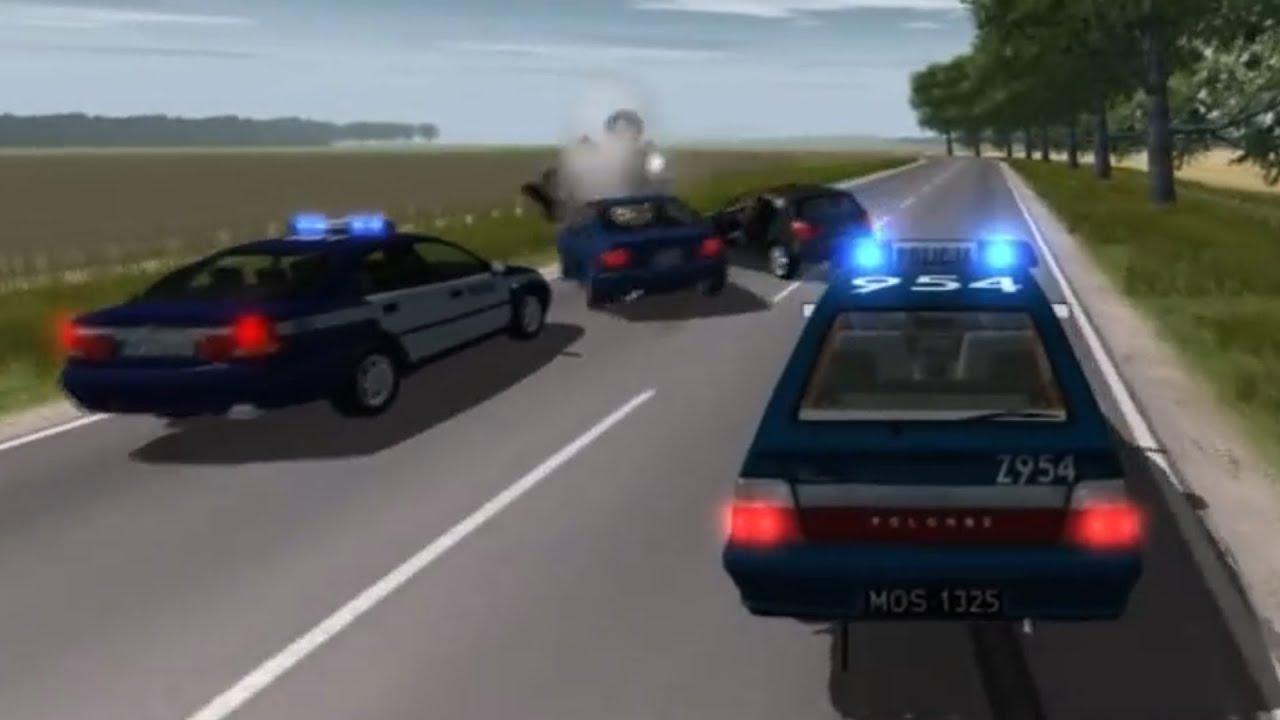 World Racing 2 - The best of... 7 (2014) [REUPLOAD] [720p]