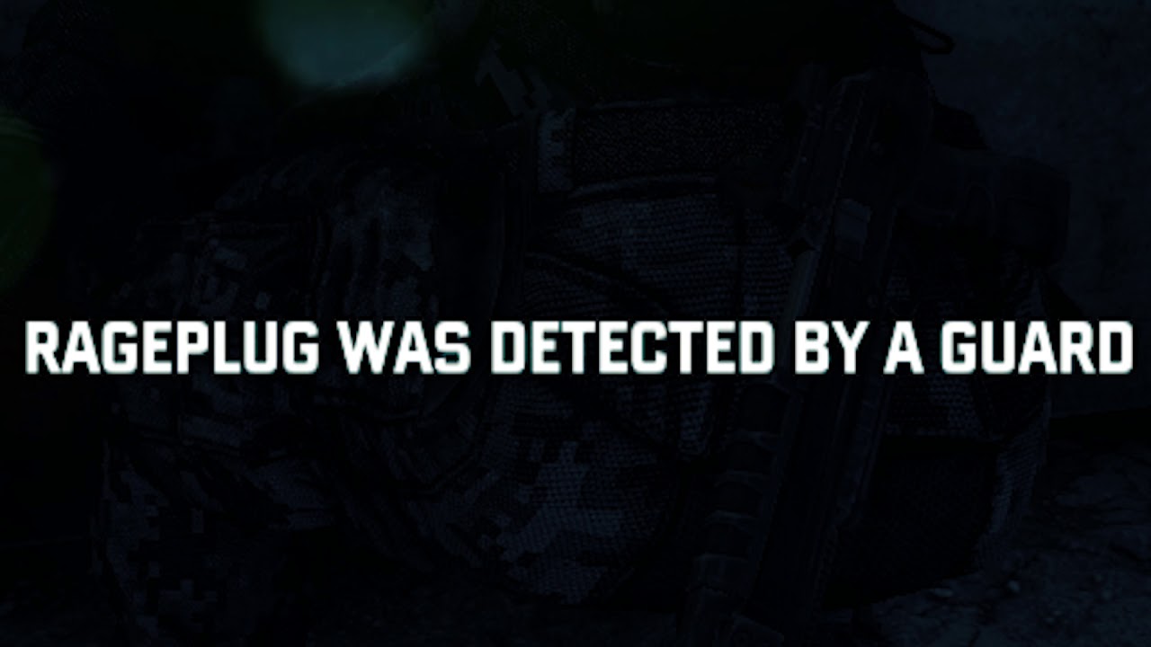 Splinter Cell veever experience