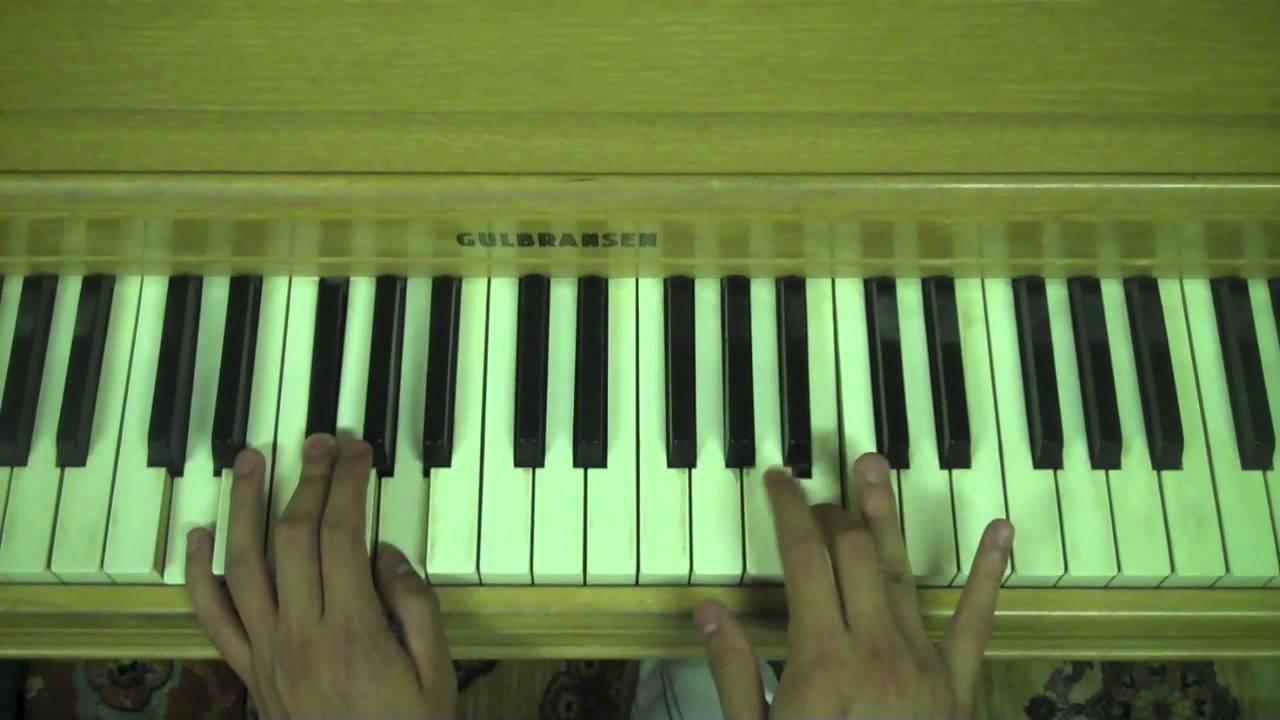 How to Play 
