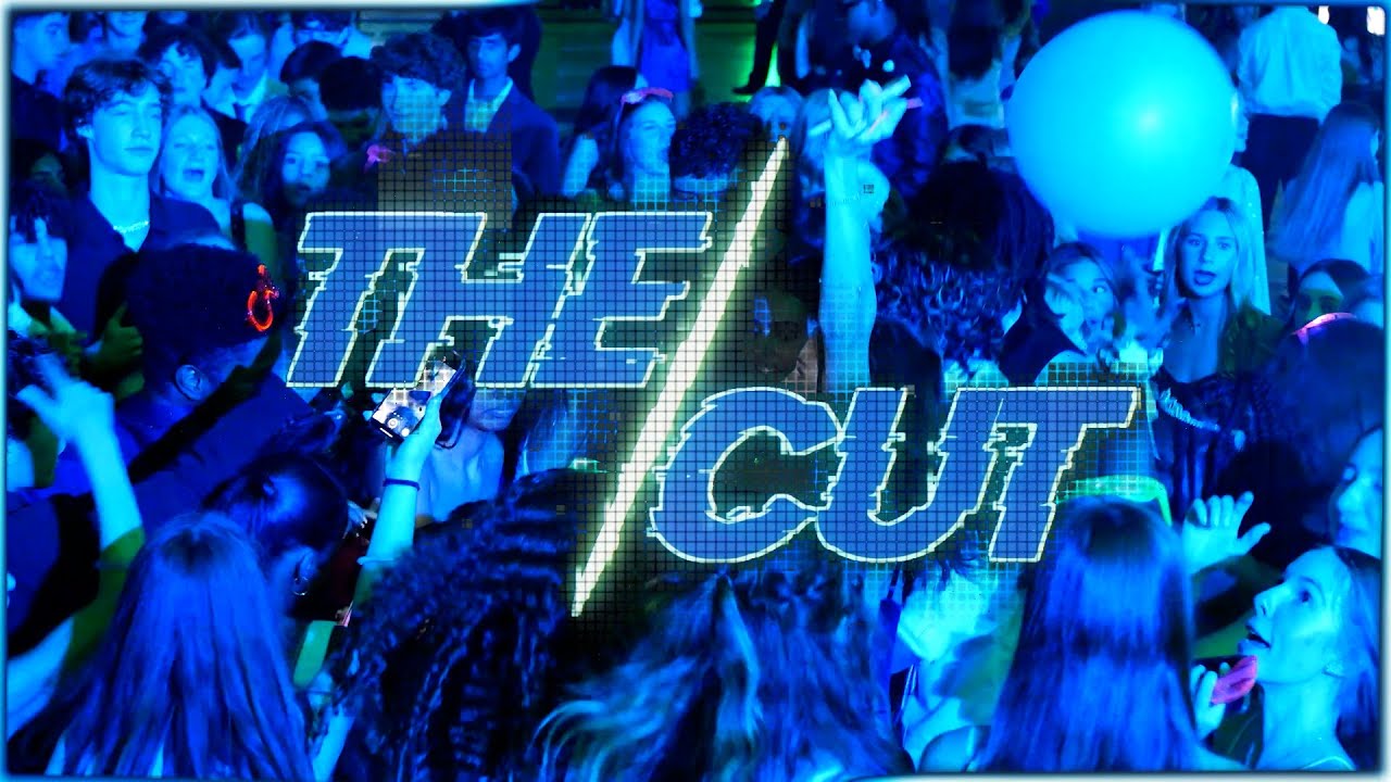 The Cut - Week of 9/28/25