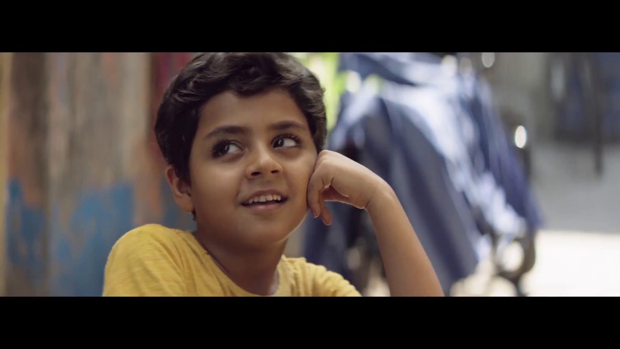 The Extraordinary Journey of the Fakir - Clip