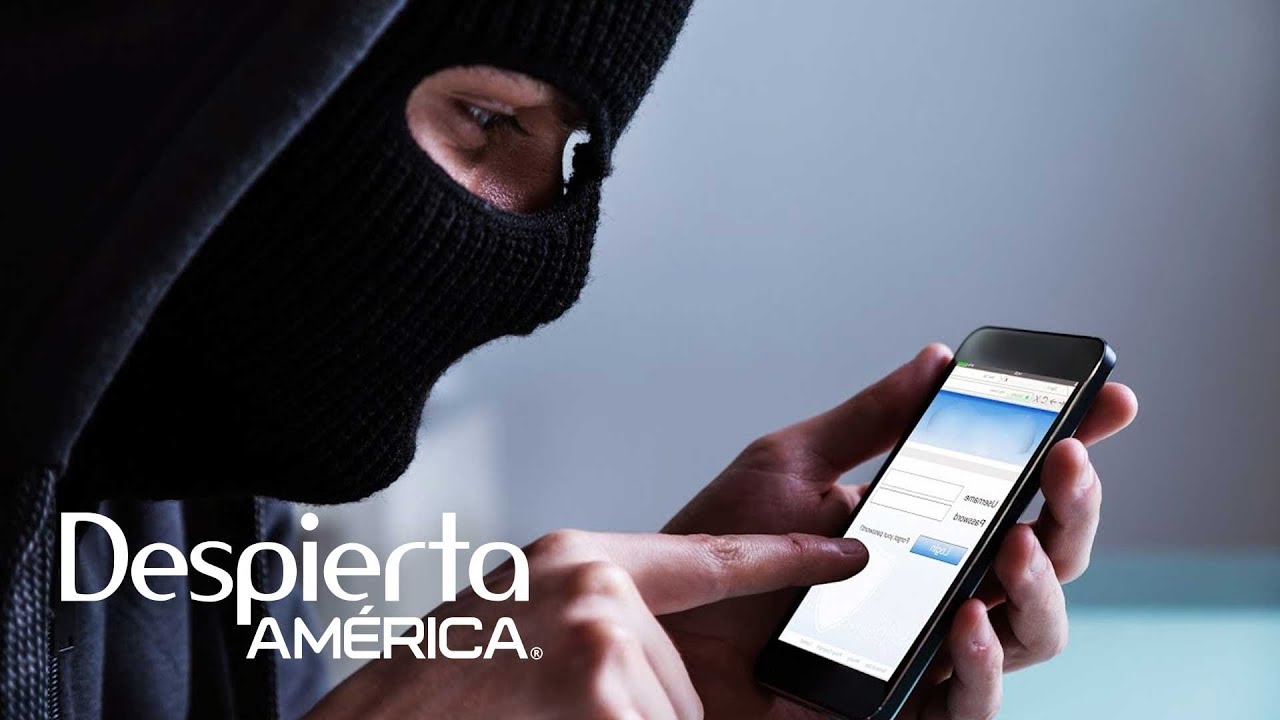 C&oacute;mo evitar ser v&iacute;ctima de una extorsi&oacute;n telef&oacute;nica
