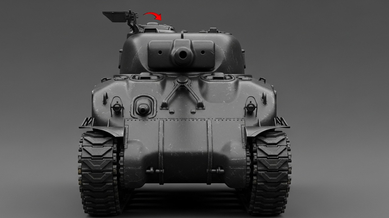 🇵🇱 Польский «Супертанк» обещал 70 км/ч — реальность убила мечту в 1939 году