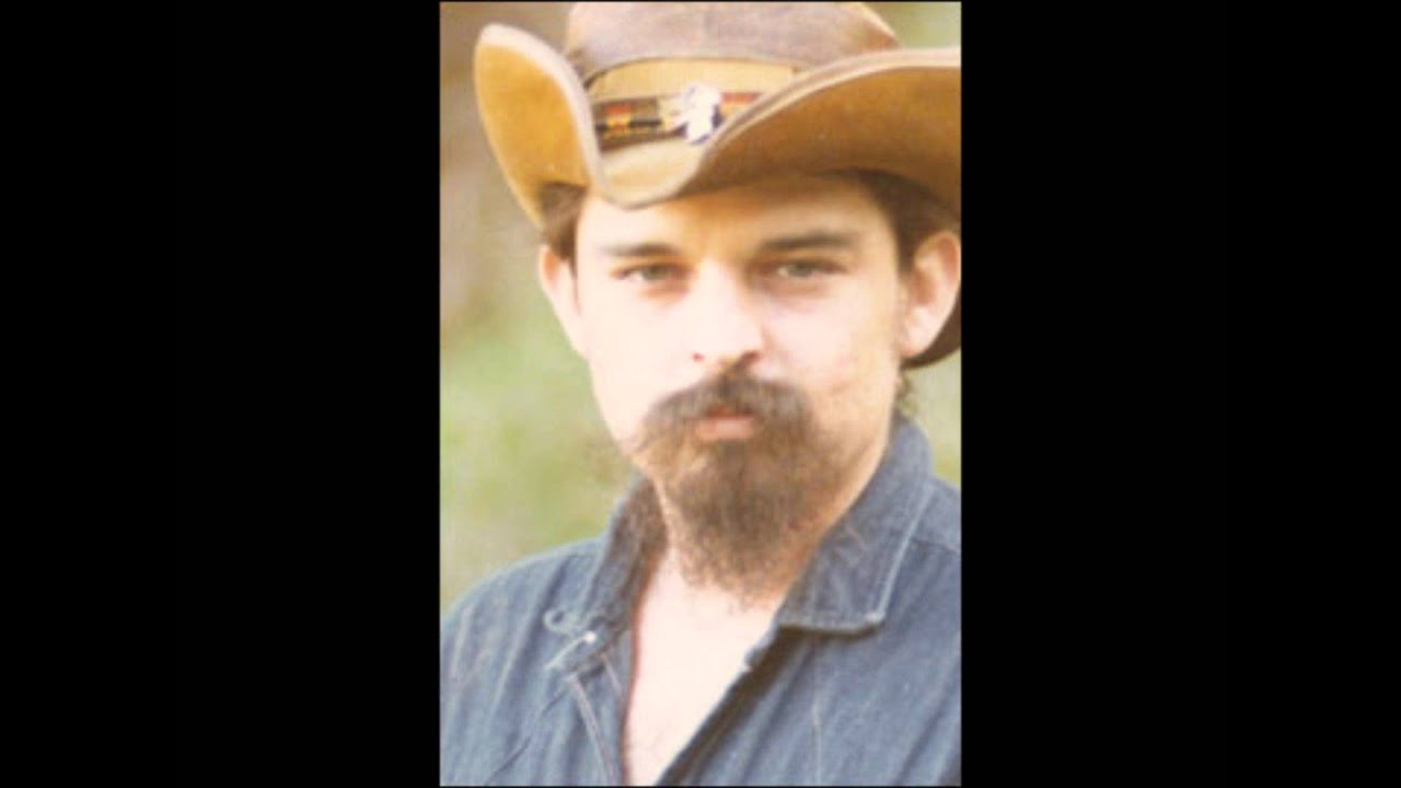 Grateful Dead (PigPen)-Katie Mae