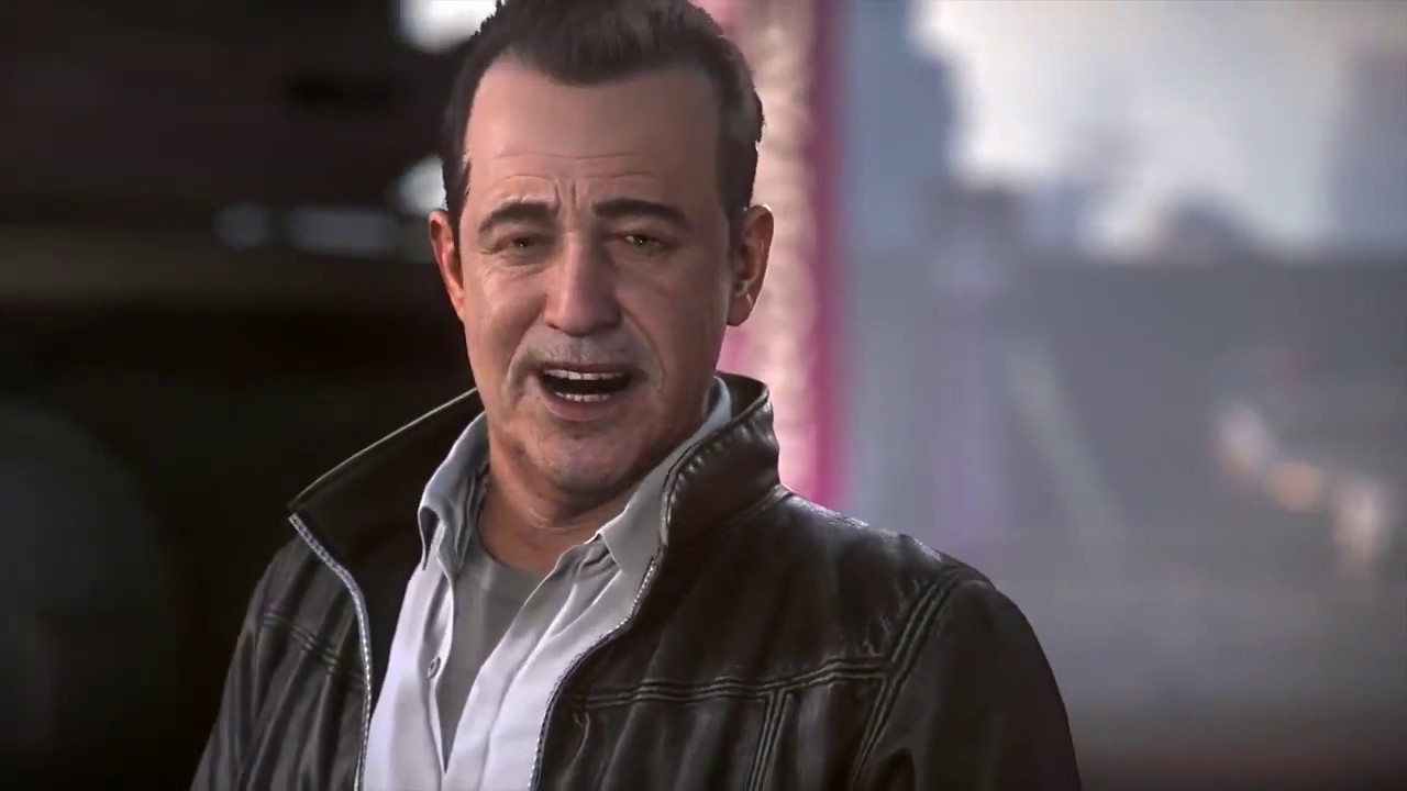 STAR CITIZEN GAME TRAILERS of 2020