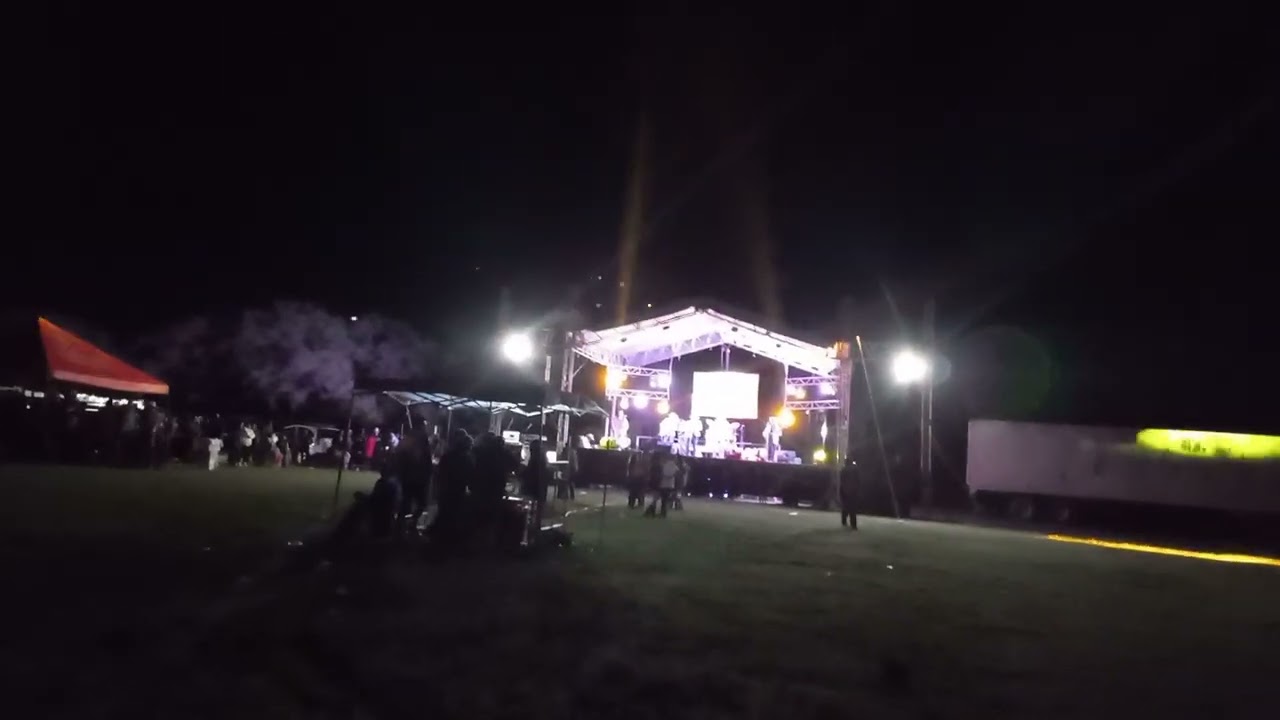 TRAVIESOS DEL NORTE de San Luis Potosi SLP  CEL 4444349614 WATSAPP BAILE TANQUITO DE SAN FRANSISCO V