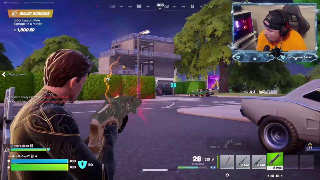 Road To 500 Subscribers.. Hit that subscribe button....... Grinding these 500 Subs.