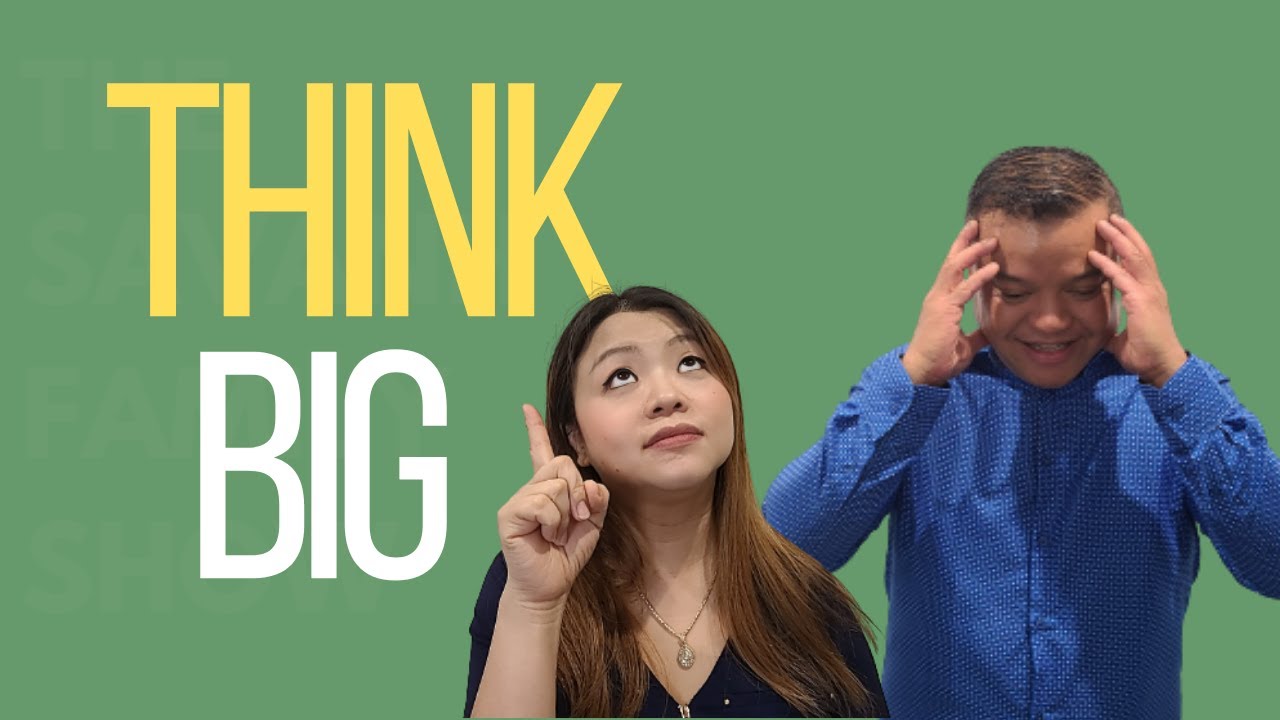 8 Lessons You Should Avoid Teaching Your Children ❌ 📝👨&zwj;👩&zwj;👧&zwj;👦 - Ep6 ( 2020)
