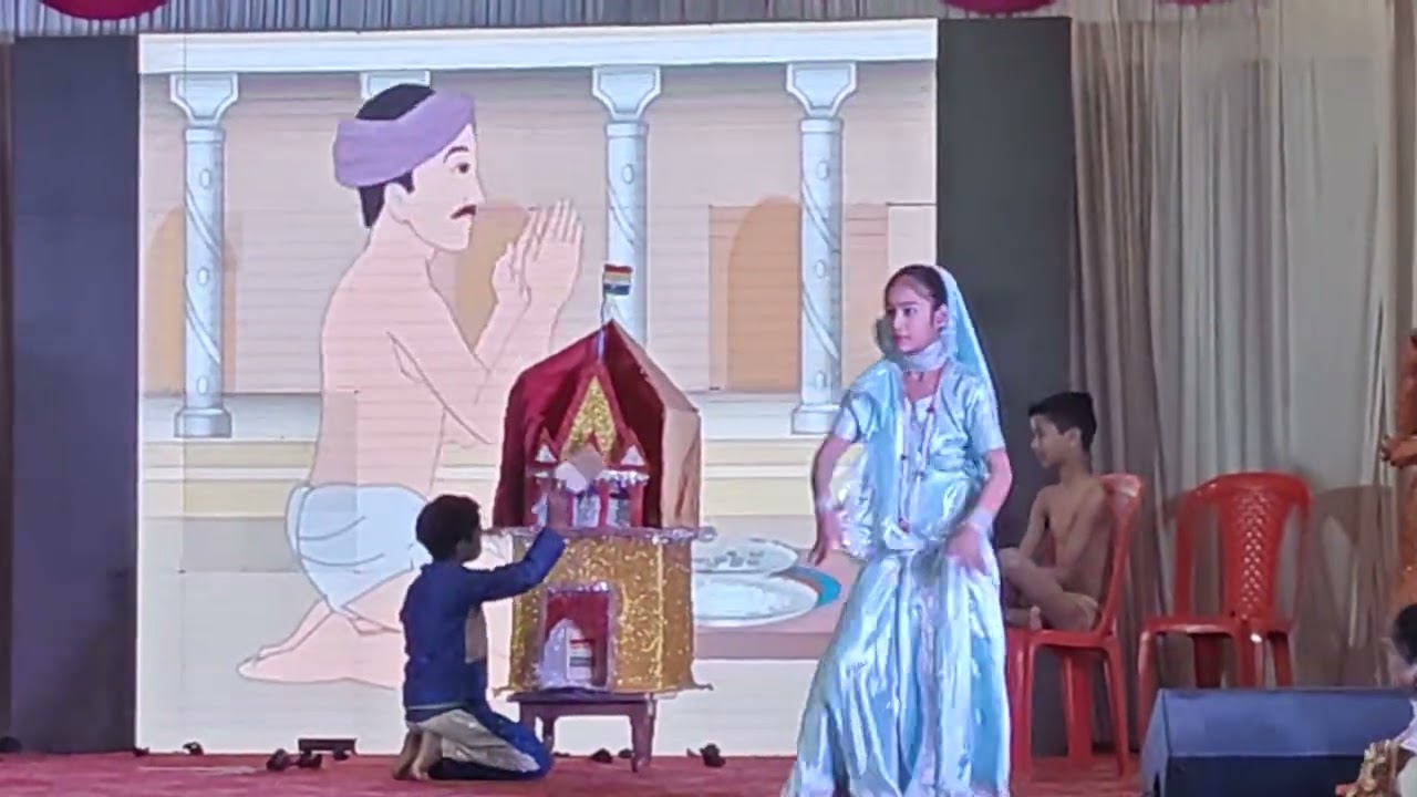  निर्मल सदन छीपीटोला आगरा उत्तर प्रदेश  भगवान श्रीं 1008 पार्श्वनाथ चालीसा 