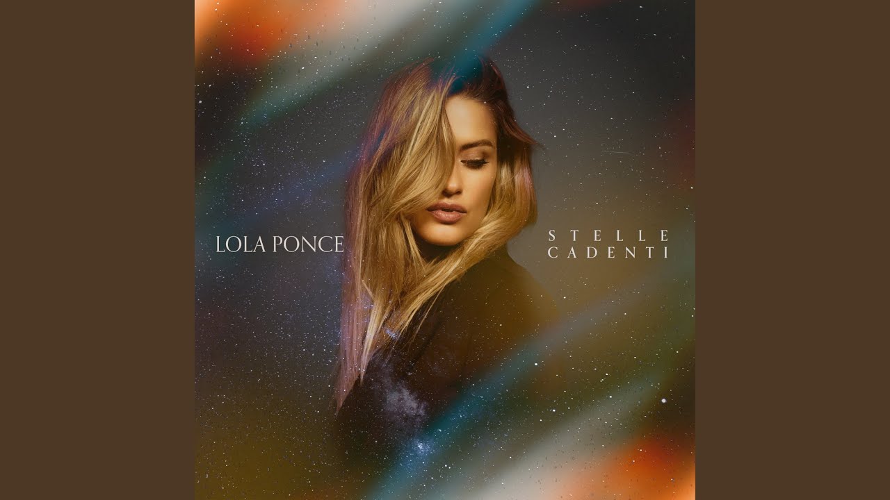 Stelle Cadenti