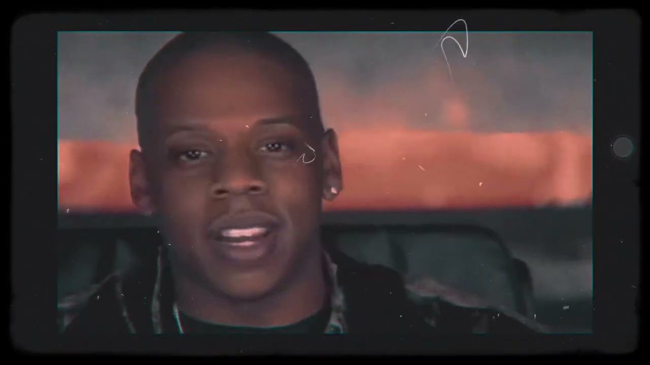 300 Bars Pt. 1 ( Official Freestyle Video)
