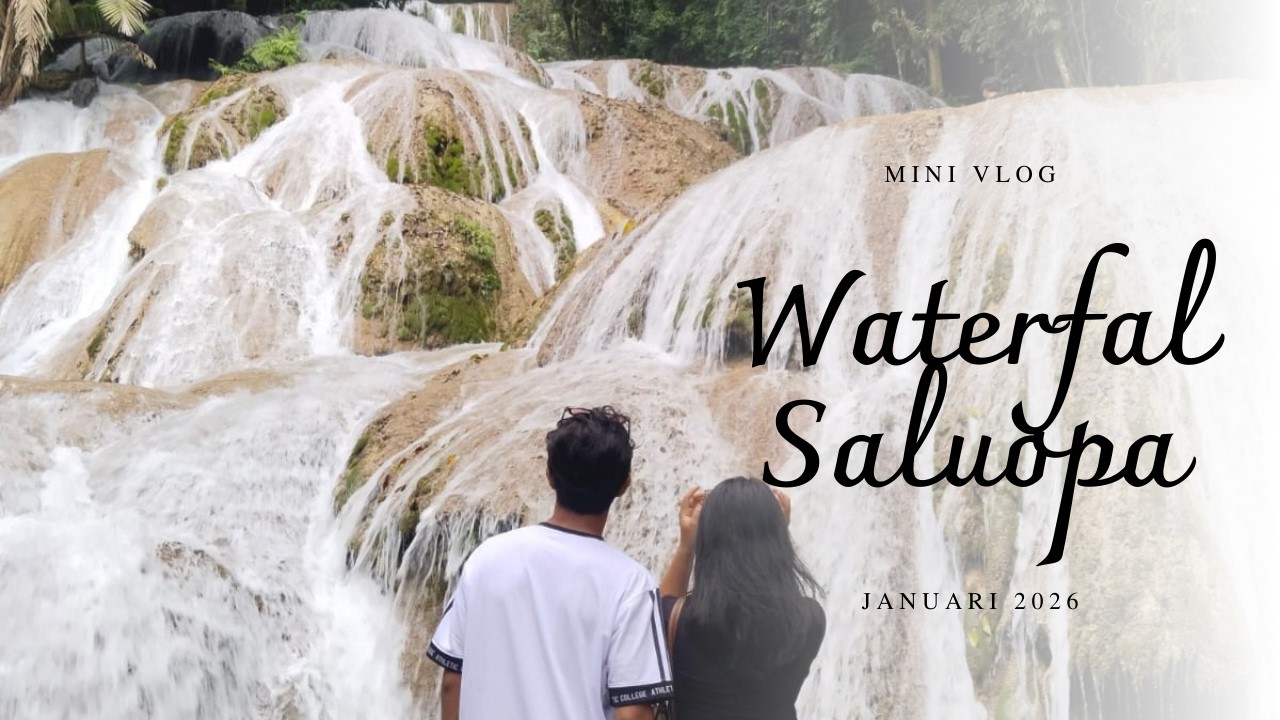 SALUOPA DATE