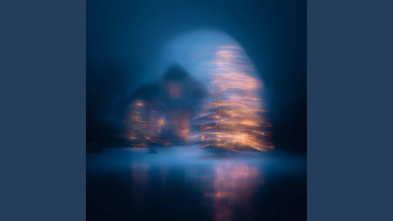 Frozen Memories