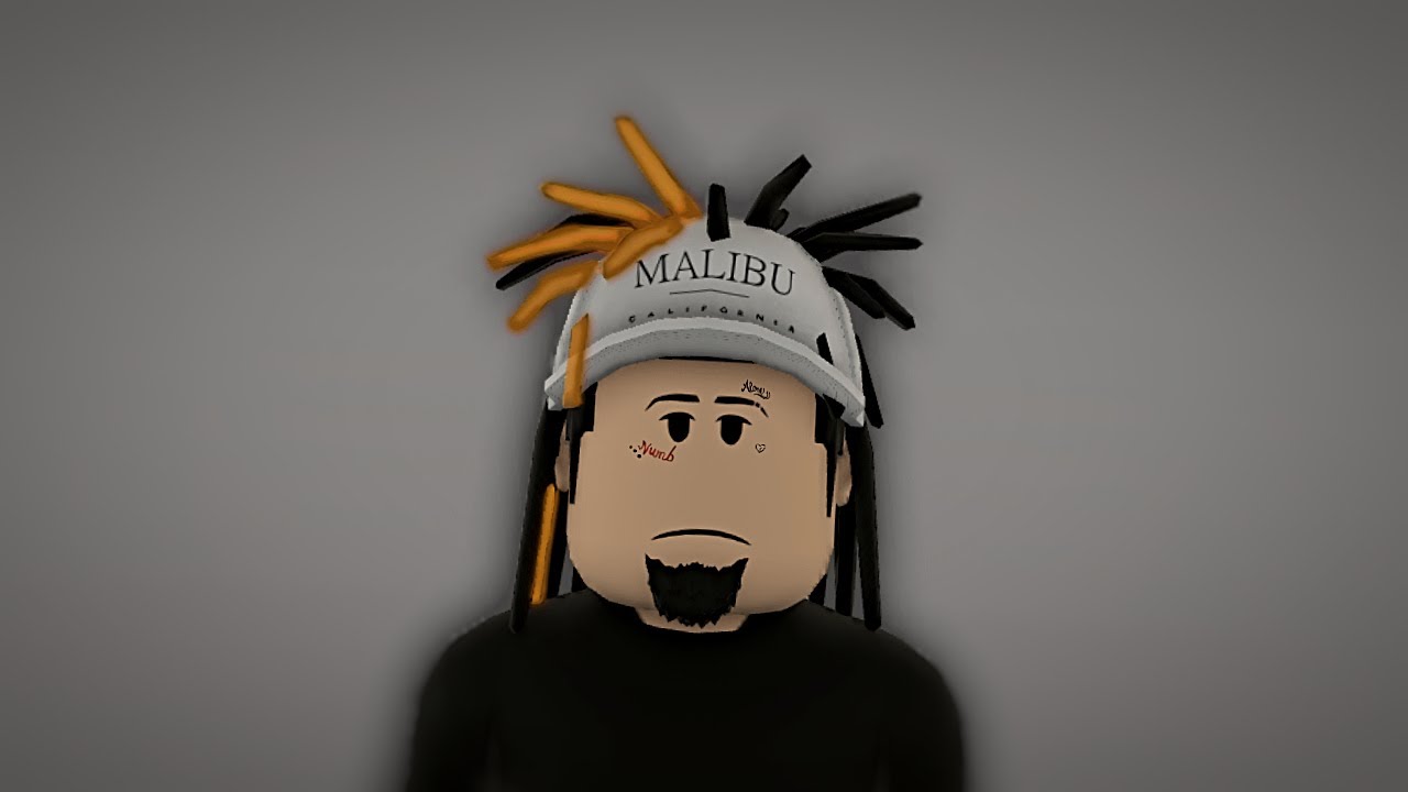 Personal | Roblox South Bronx The Trenches