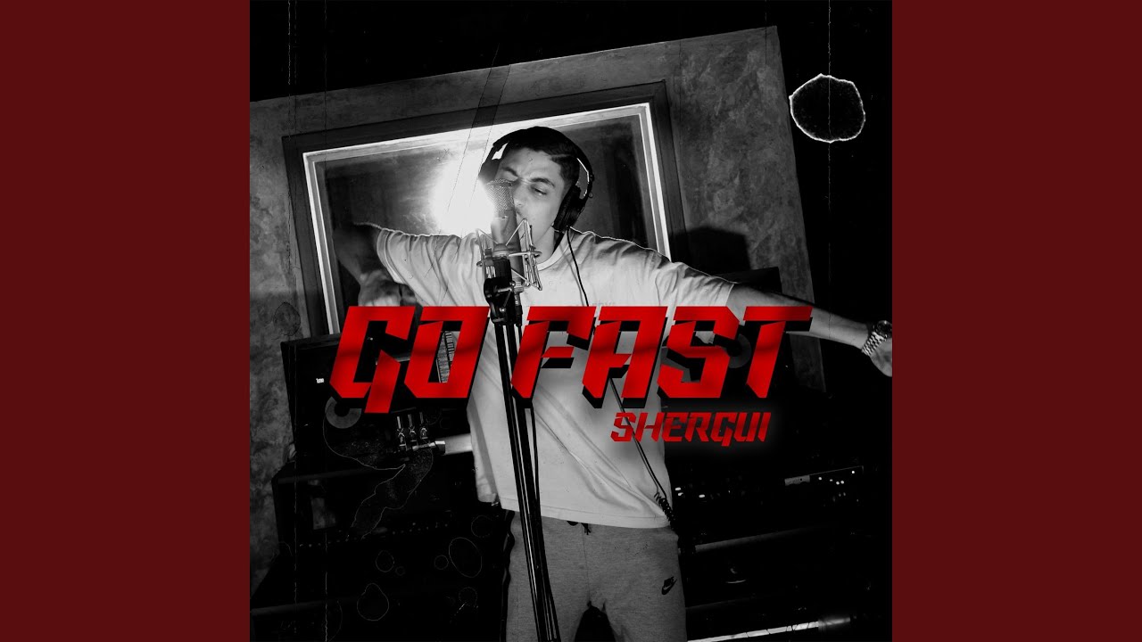 Go Fast